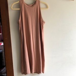 A New Day dress